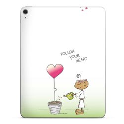 Folien für Tablets matt