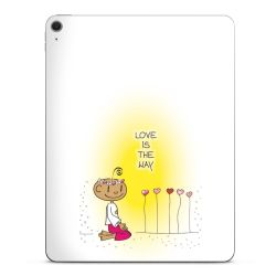 Folien für Tablets matt