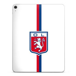 Foils for Tablets matt