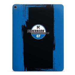 Folien für Tablets matt