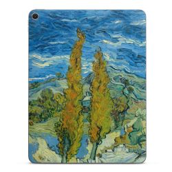 Foils for Tablets matt