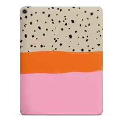 Foils for Tablets matt