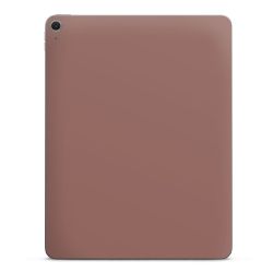 Foils for Tablets matt