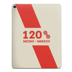 Folien für Tablets matt