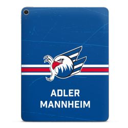 Folien für Tablets matt