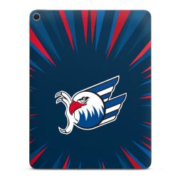 Folien für Tablets matt