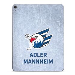 Folien für Tablets matt