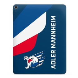 Folien für Tablets matt