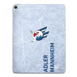 Folien für Tablets matt