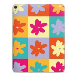 Foils for Tablets matt