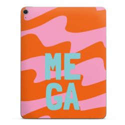 Foils for Tablets matt