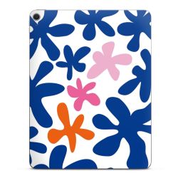 Foils for Tablets matt