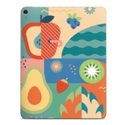 Foils for Tablets matt