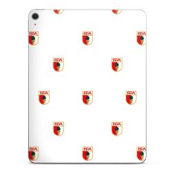 Folien für Tablets matt