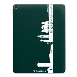 Folien für Tablets matt