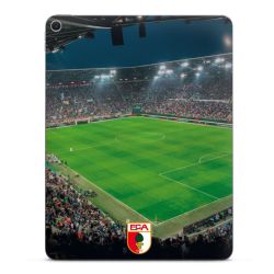 Folien für Tablets matt