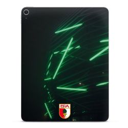 Folien für Tablets matt