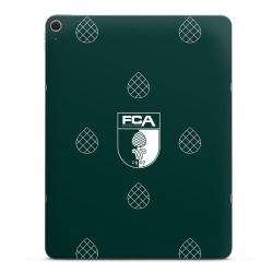 Folien für Tablets matt