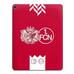 Folien für Tablets matt