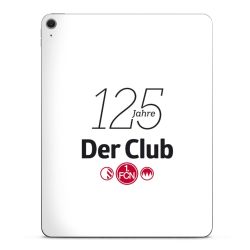 Folien für Tablets matt