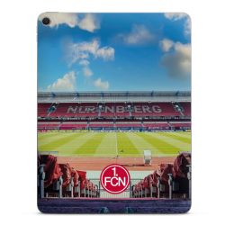 Folien für Tablets matt