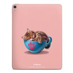 Foils for Tablets matt