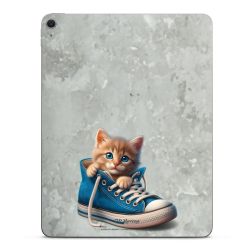 Foils for Tablets matt