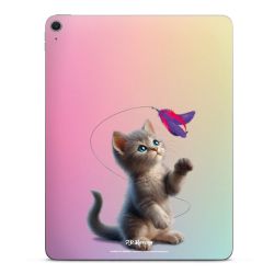 Foils for Tablets matt