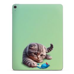 Foils for Tablets matt