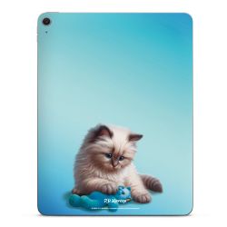 Foils for Tablets matt