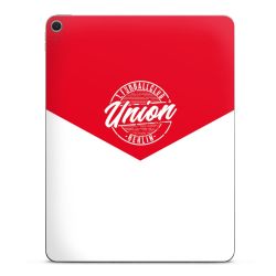 Folien für Tablets matt