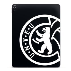 Folien für Tablets matt