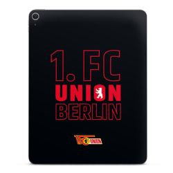 Folien für Tablets matt