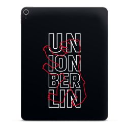 Folien für Tablets matt