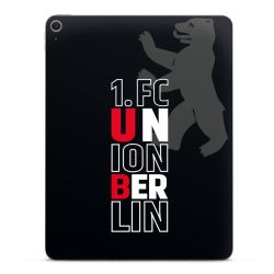 Folien für Tablets matt