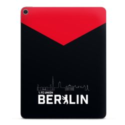 Folien für Tablets matt