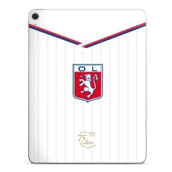 Foils for Tablets matt