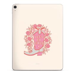 SkinVinyyli Tabletit mattapinta