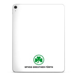 Folien für Tablets matt