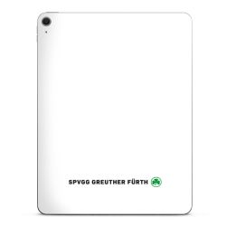 Folien für Tablets matt