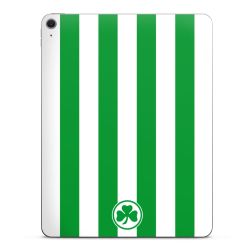 Folien für Tablets matt