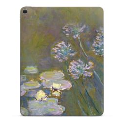 Foils for Tablets matt