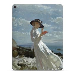 Foils for Tablets matt