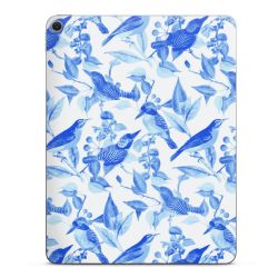 Foils for Tablets matt