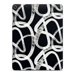 Foils for Tablets matt