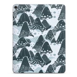 Foils for Tablets matt