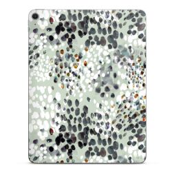 Foils for Tablets matt