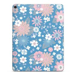 Foils for Tablets matt