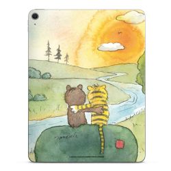 Foils for Tablets matt