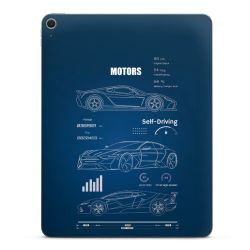 Foils for Tablets matt